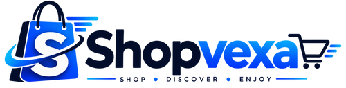 Shopvexa
